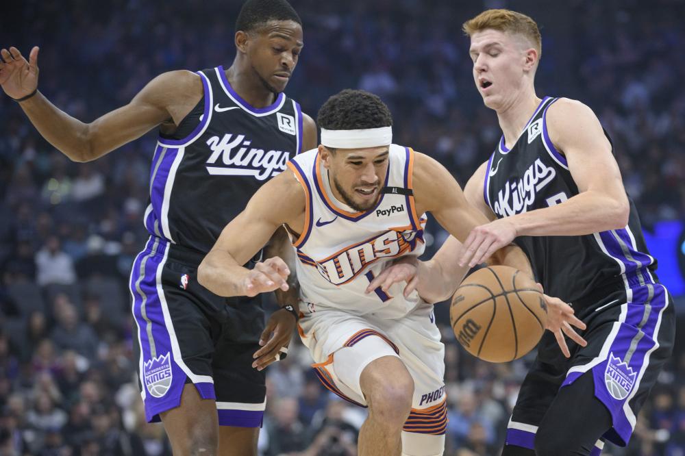 对乌迪内队 对乌迪内队