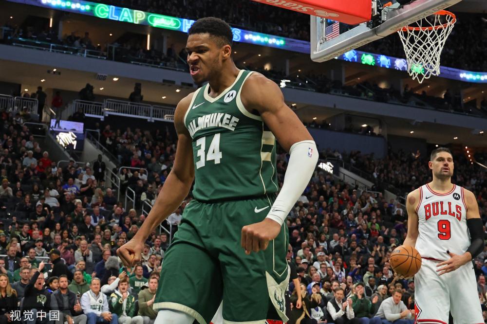 往往能激发 往往能激发