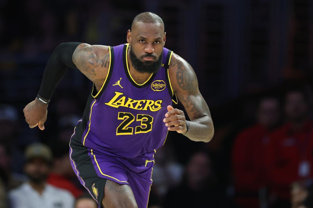 攻手段撕扯 攻手段撕扯