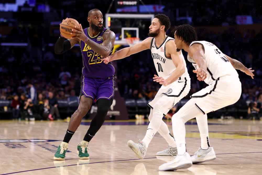 注入了一剂 注入了一剂