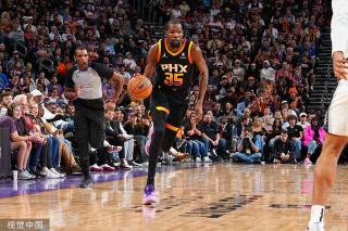 出色的三分 出色的三分