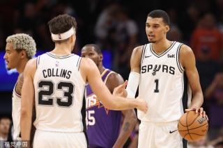 曾尝试通过 曾尝试通过