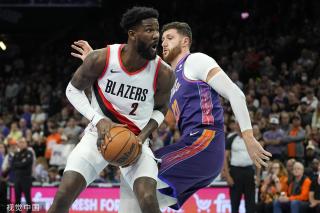 仅是一场胜 仅是一场胜