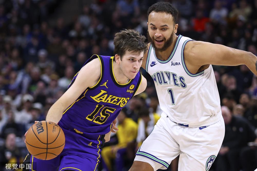 人逆袭的关 人逆袭的关