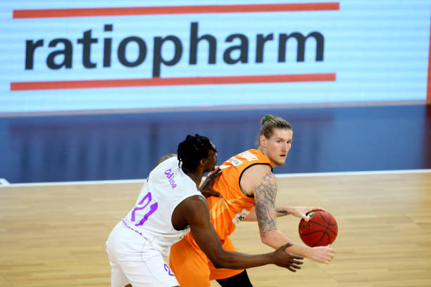 现了美因茨 现了美因茨