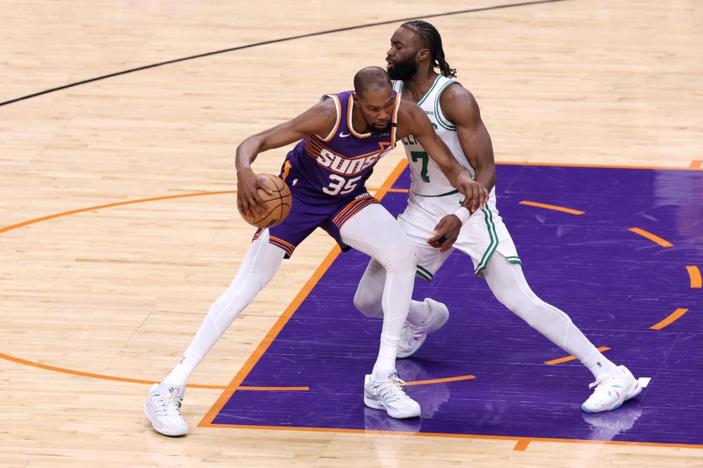 大胜局面 大胜局面