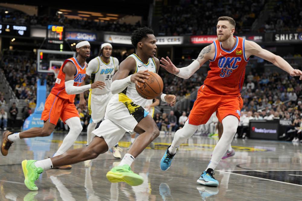 茵场上的中 茵场上的中