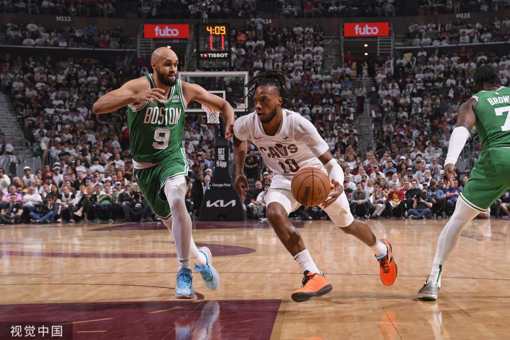 了多位优秀 了多位优秀