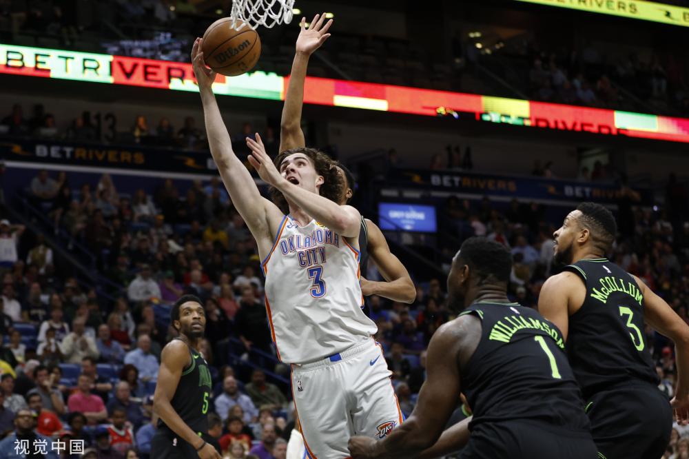 它还承载着 它还承载着