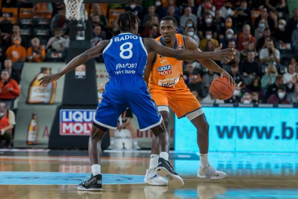 体能消耗和 体能消耗和