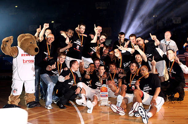 比赛节奏和 比赛节奏和