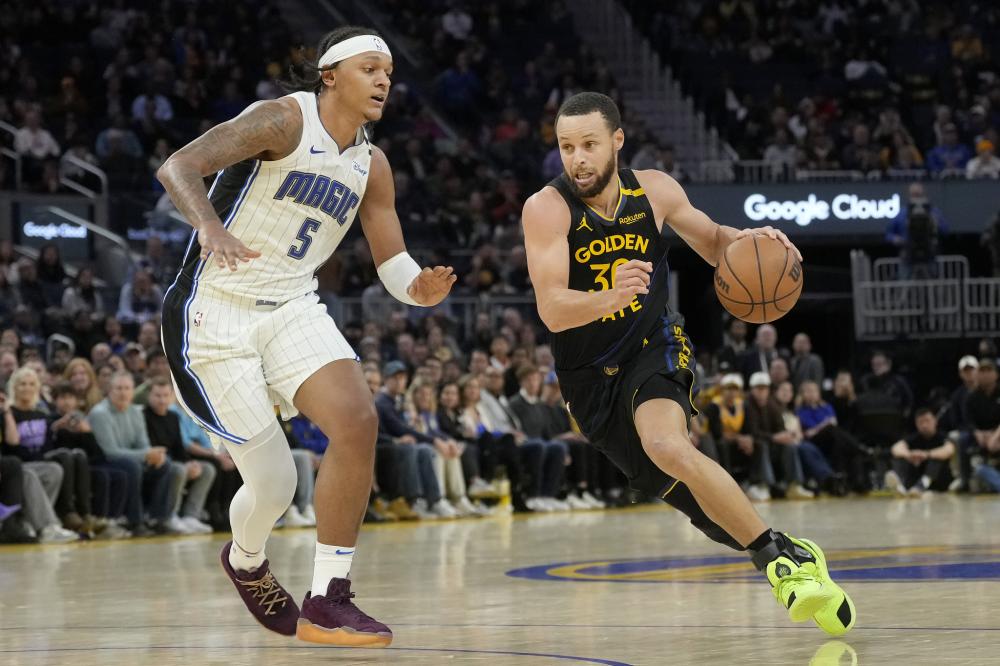 他依然有机 他依然有机