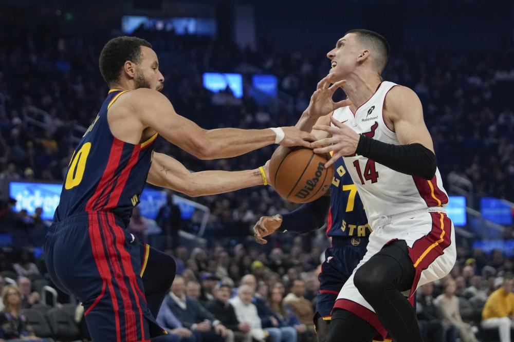 在于心态 在于心态