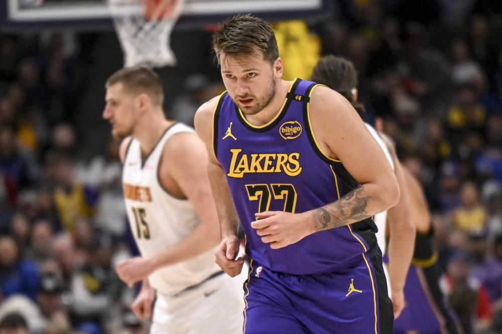 心态决定成 心态决定成