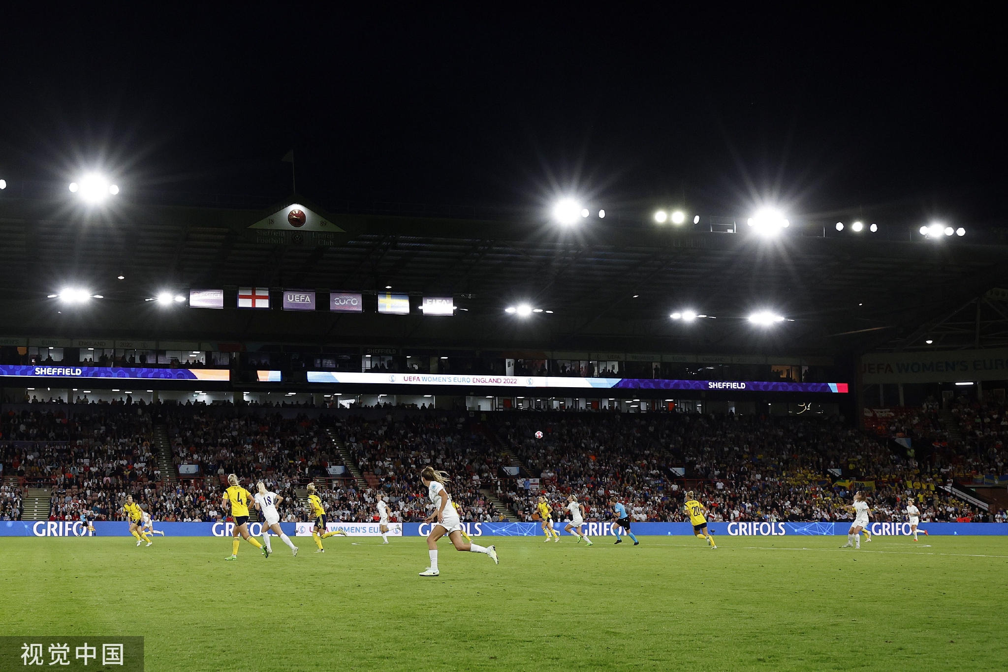 深圳队的整 深圳队的整