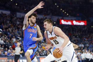 助攻等多个 助攻等多个