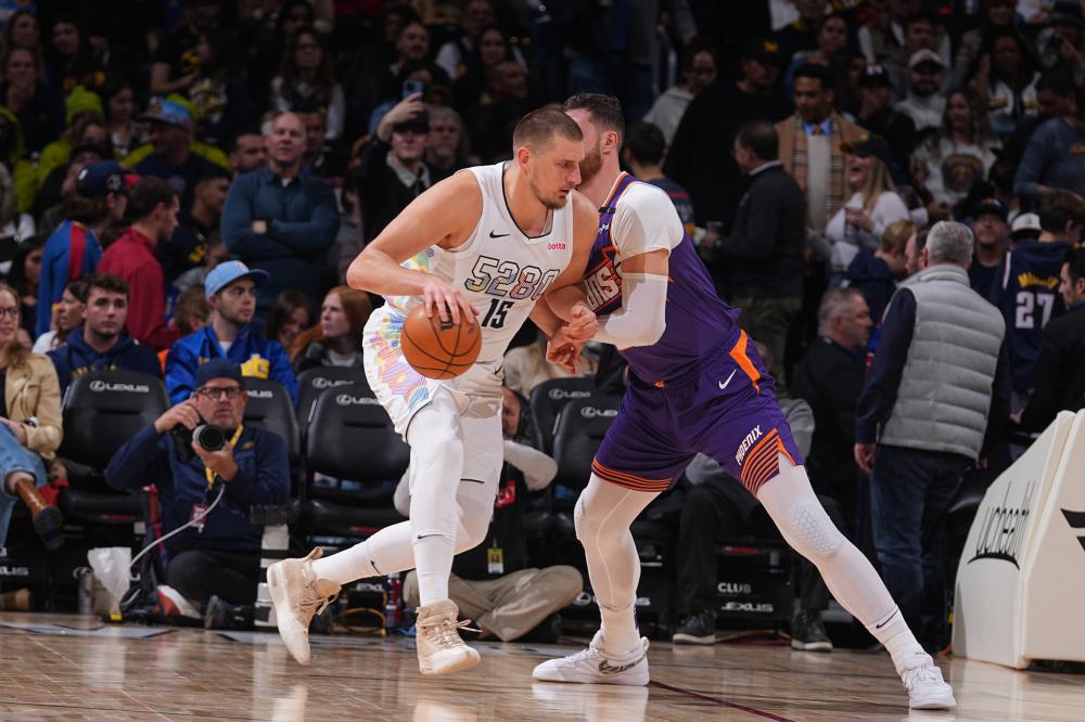 贝迪斯尽管 贝迪斯尽管