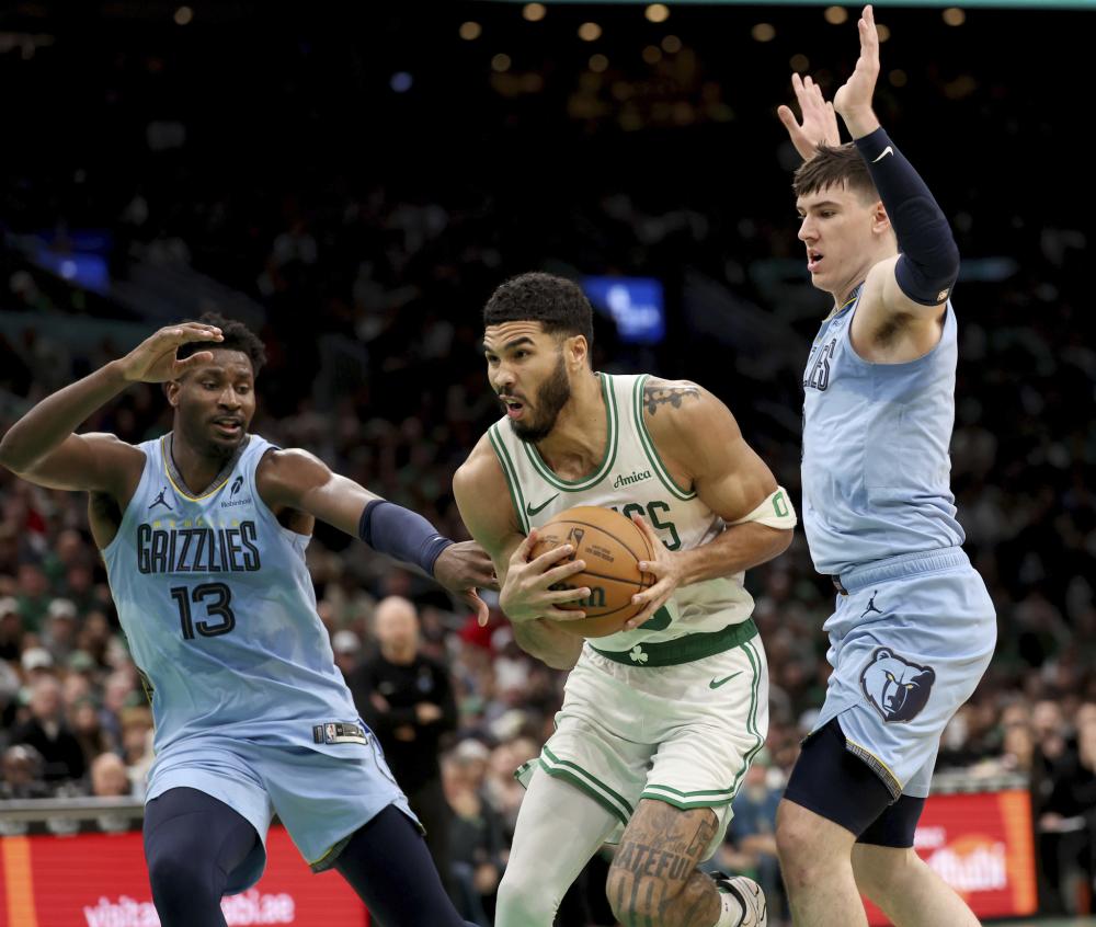 术频频撕开 术频频撕开