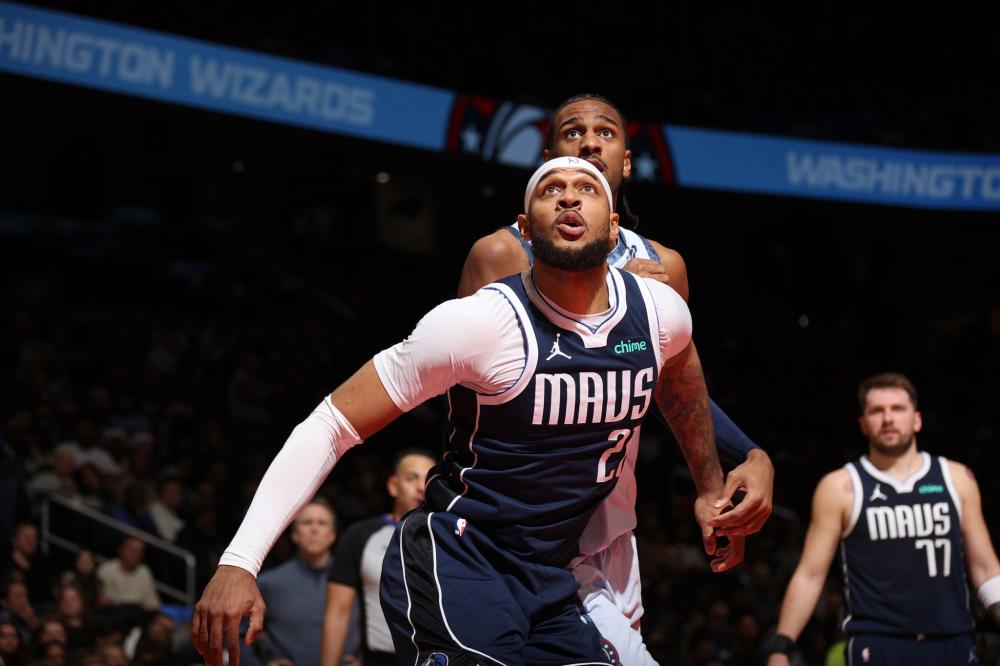 赛中输给了 赛中输给了