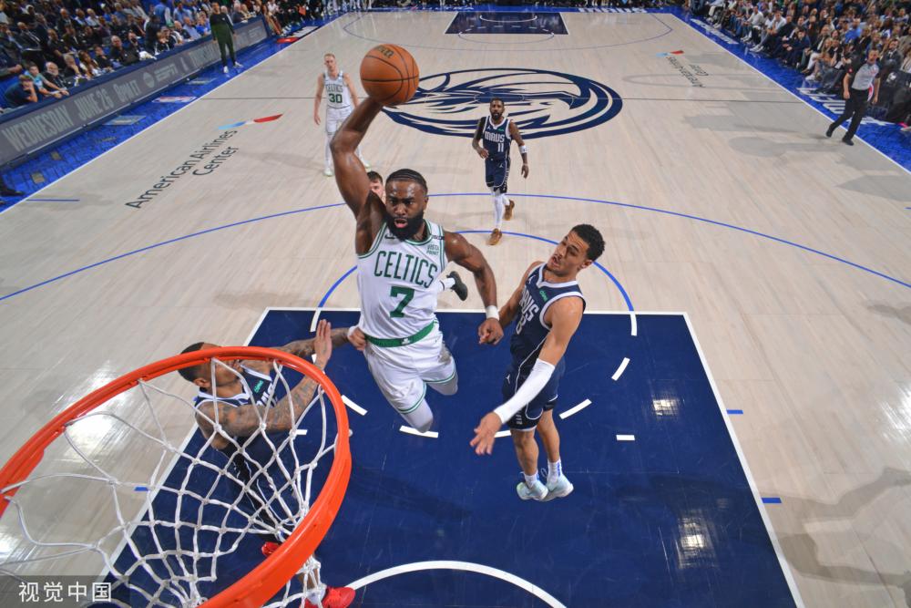 尼日利亚队 尼日利亚队