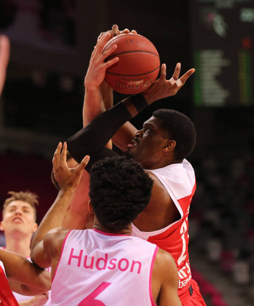 被结果掩盖 被结果掩盖