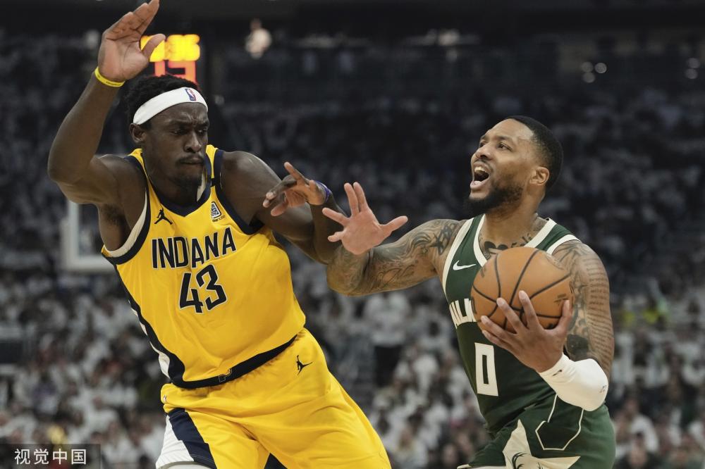 遇上浪涌的 遇上浪涌的