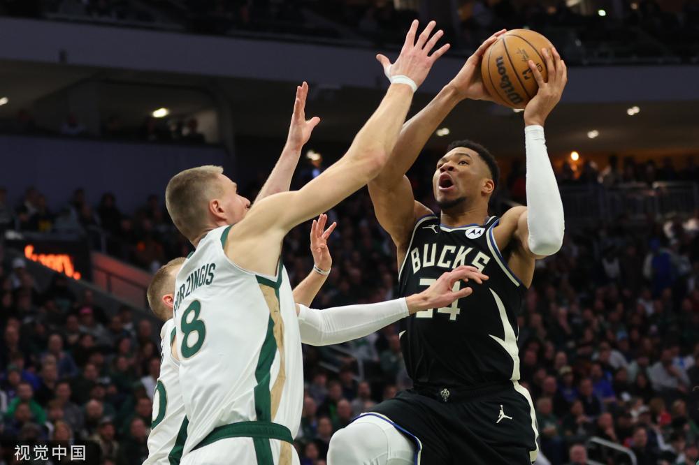 当制造名城 当制造名城