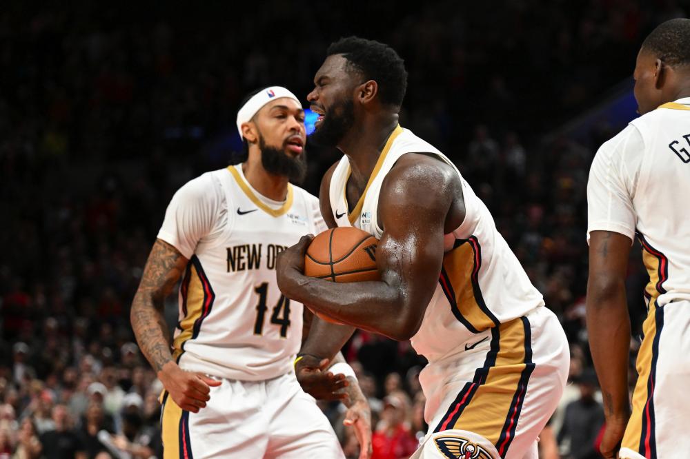 换帅不应是 换帅不应是