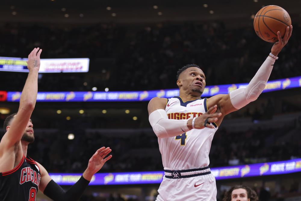 是那把稳刀 是那把稳刀