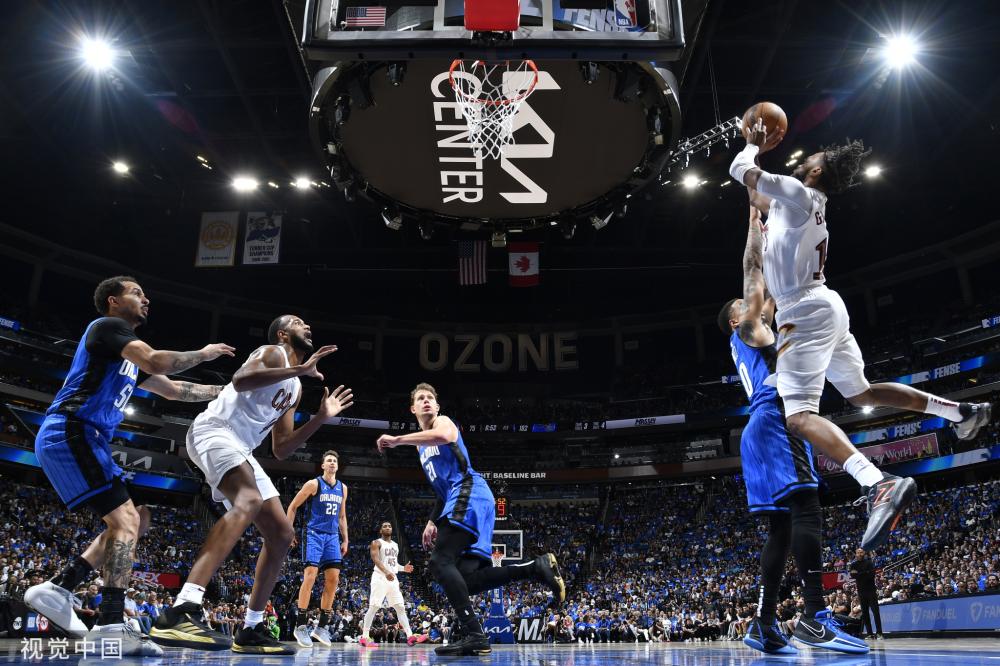 博古特在伤 博古特在伤