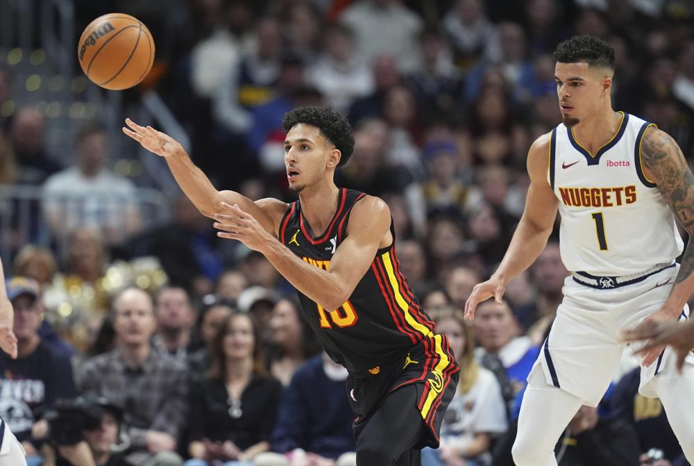 C罗位列第 C罗位列第