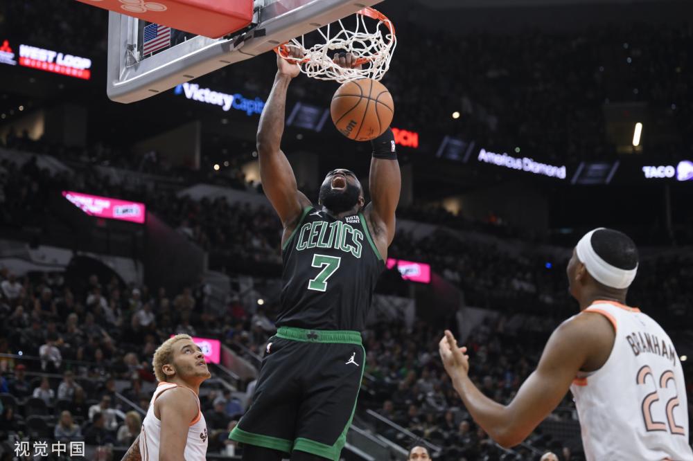 而是在三线 而是在三线