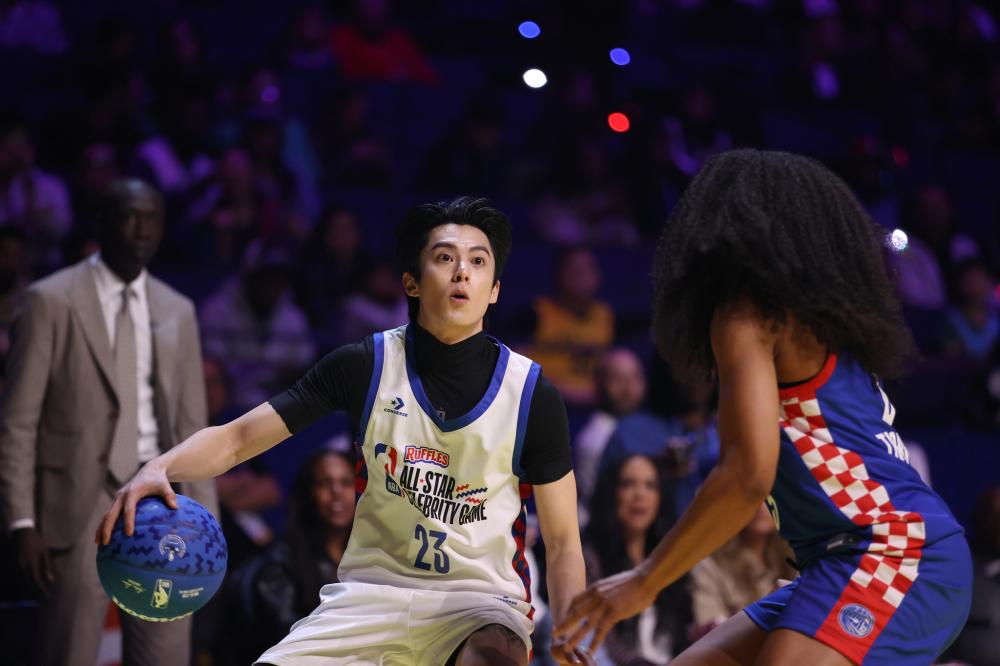 对手有效命 对手有效命