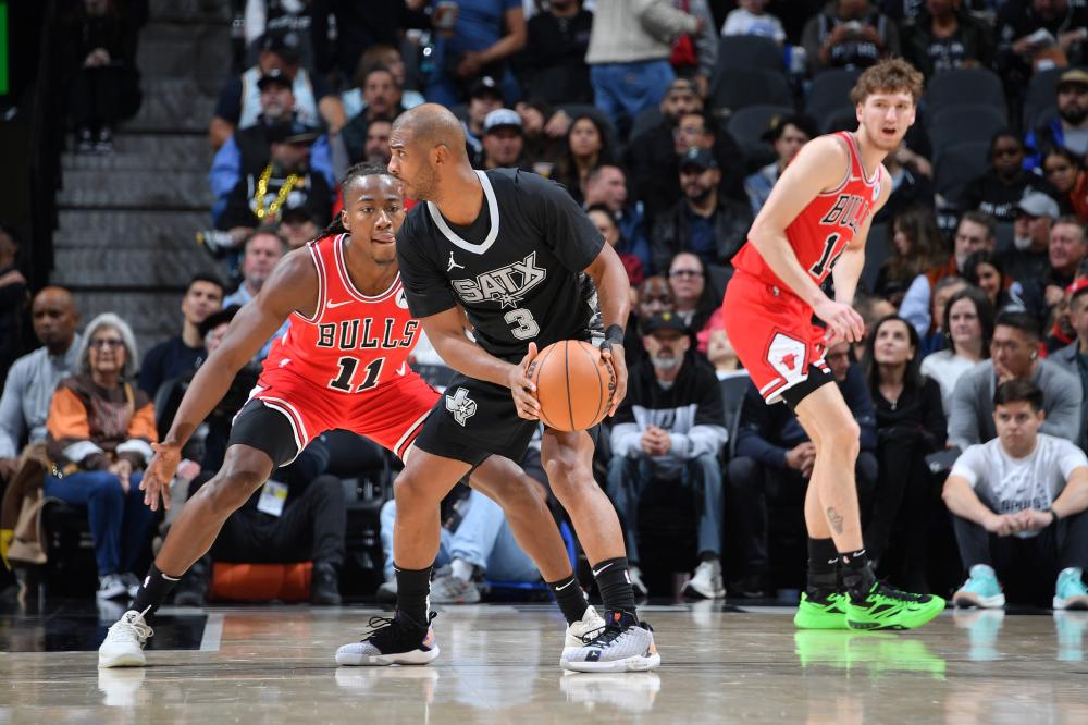 战术适配与 战术适配与