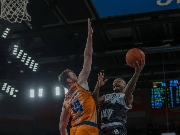 时机选择 时机选择