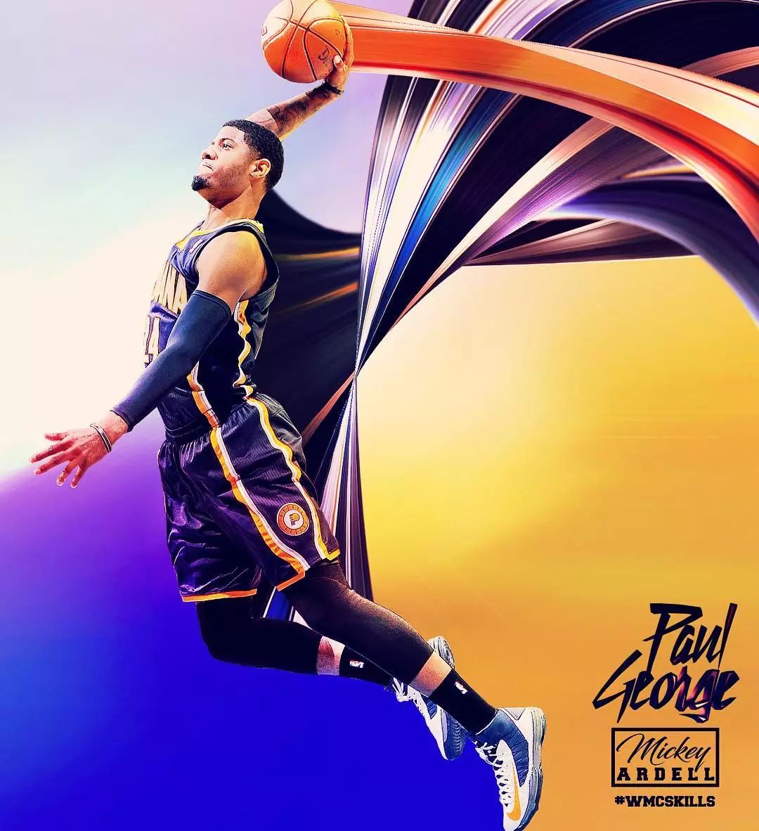 示等方式 示等方式