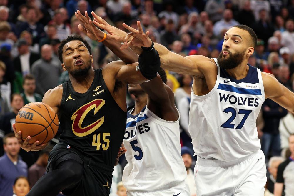 强压测底线 强压测底线