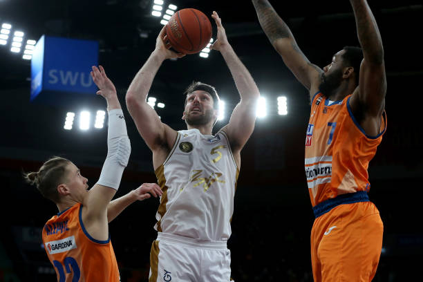 不是一句客 不是一句客