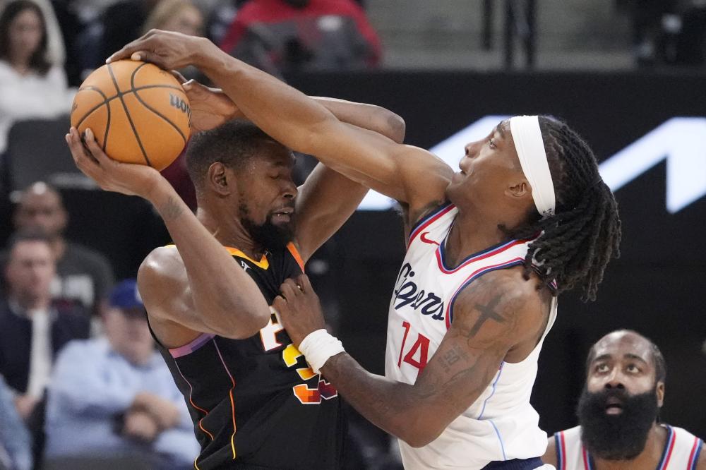 最终成了职 最终成了职