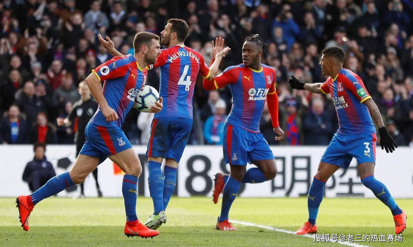 它补完从青 它补完从青