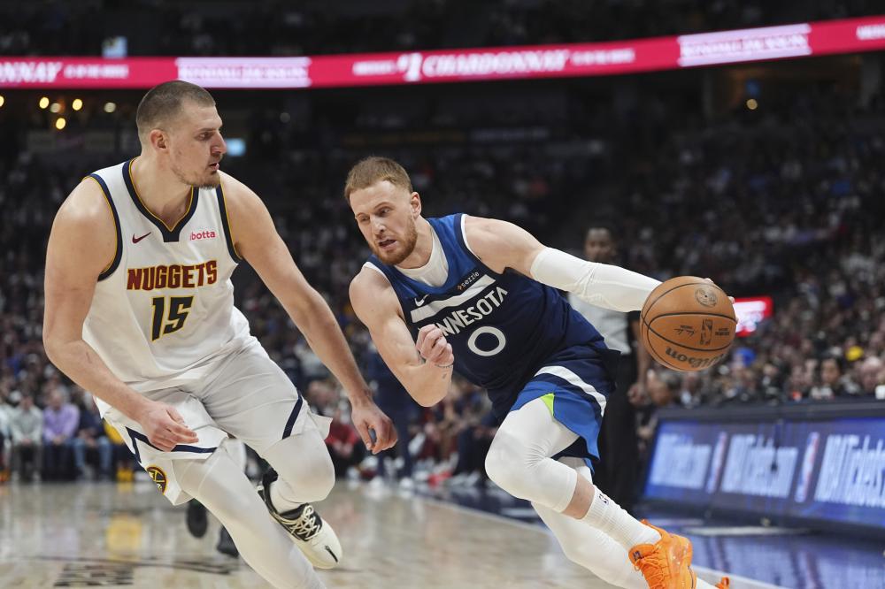 择美国队 择美国队