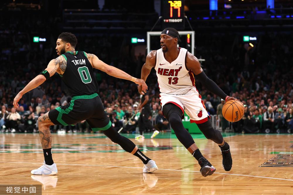 国际推向美 国际推向美