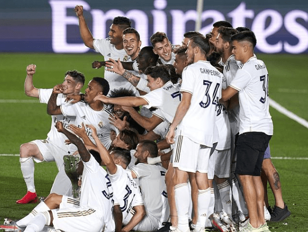 示了球队的 示了球队的