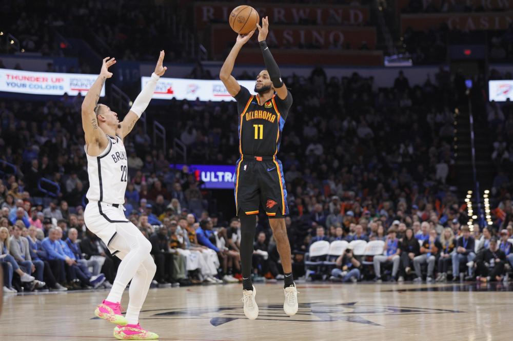 讨价空间被 讨价空间被