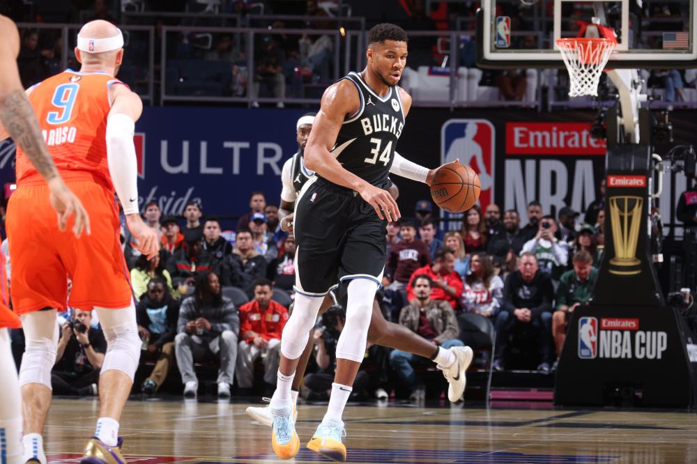 战术牵制 战术牵制