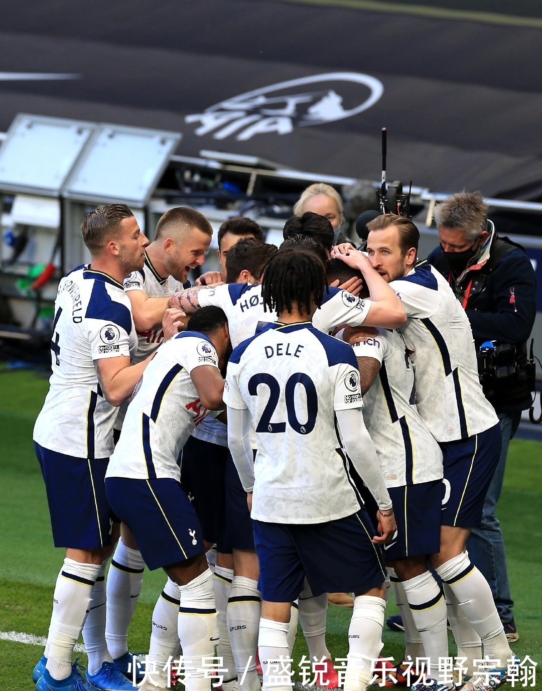 与维护秩序 与维护秩序