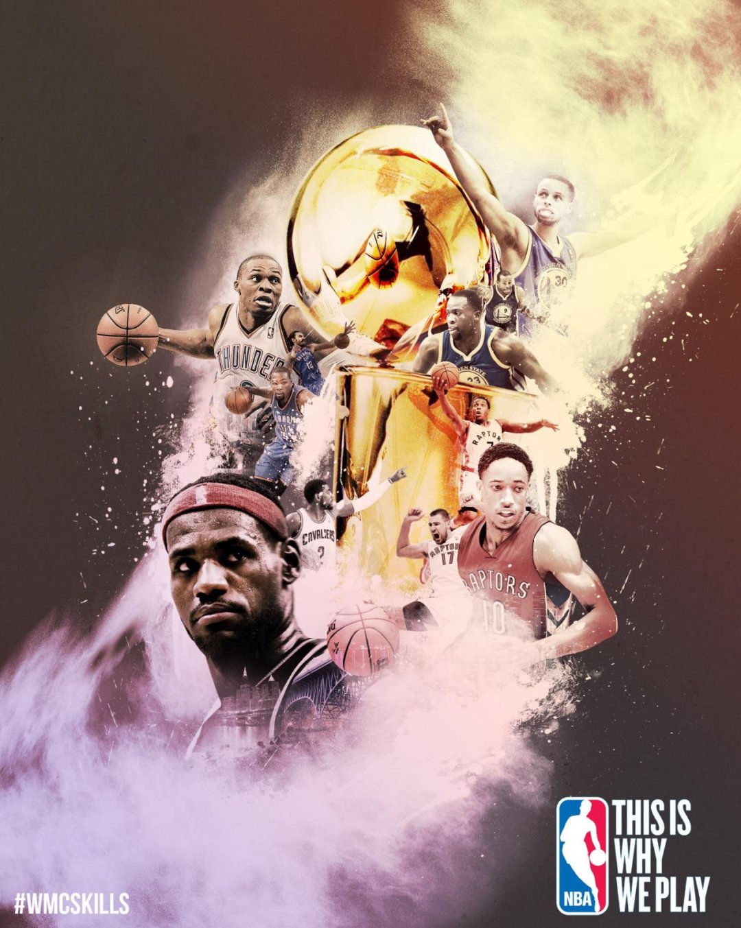 真正避免 真正避免