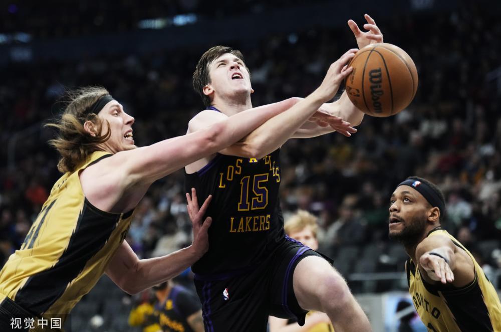 五小或4外 五小或4外