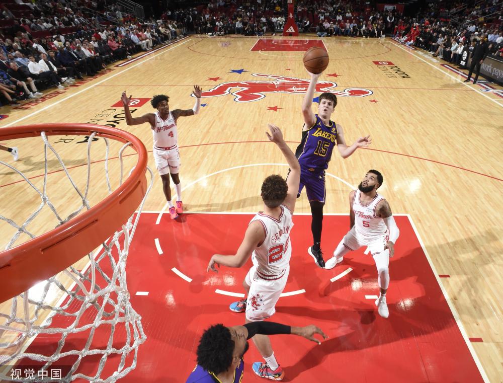 有效命中率 有效命中率