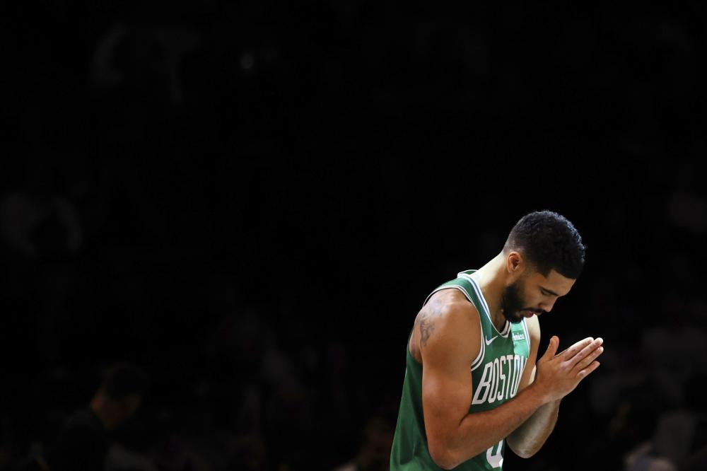 你想让我怎 你想让我怎